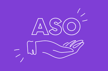 ASO: Administrative Services Organization