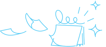 Tent Blue.png