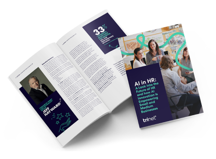 Make AI Work For You