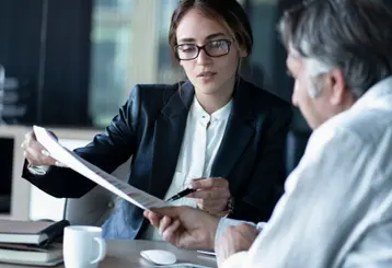 How to Communicate a Price Increase to Your Customers