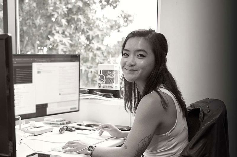 From Reactive to Proactive: Digitalization's Impact on SMBs | TriNet