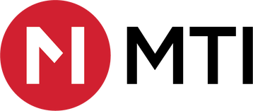 MTI_Logo_Main.png