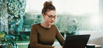 Payroll Management: How It Works and Best Practices for Employers