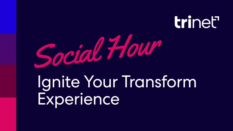 Social Hour_TriNet.com events 800 x 452.png