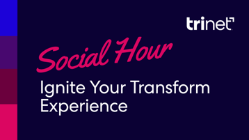 Social Hour_TriNet.com events 800 x 452.png