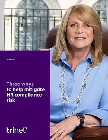 3-ways-compliance-eGuide_thumbnail-409x530_noShadow.jpg