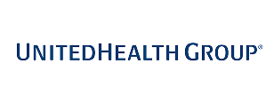 UnitedHealth Group