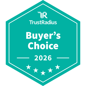 buyer-s-choice-2026-flat.png