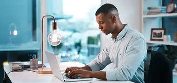How Small Businesses Can Close the AI Adoption Gap Through AI Fluency