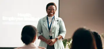 Small Business Health Plan Options: PPO vs. HMO vs. HDHP