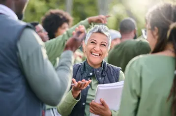 Employee Engagement Strategies: How to Build, Measure and Sustain Them