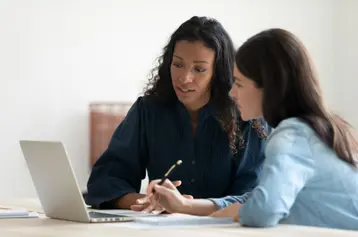 Understanding the PEO Service Agreement Essentials