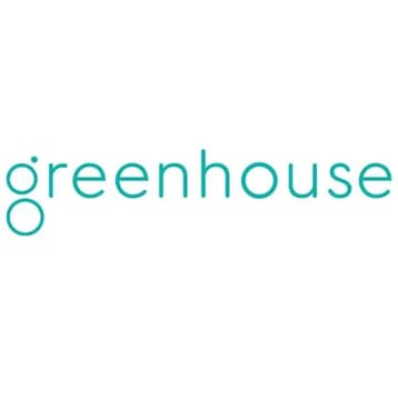 Greenhouse Software