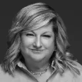 Adele Leonard