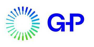 GP Logo