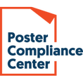 Poster Compliance Cetner Logo.png