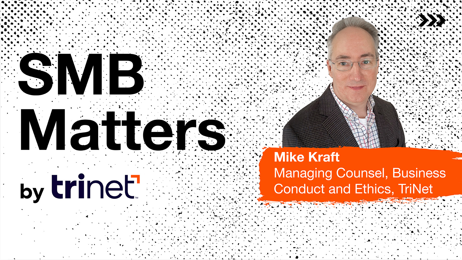 Navigating Political Discussions in the Workplace