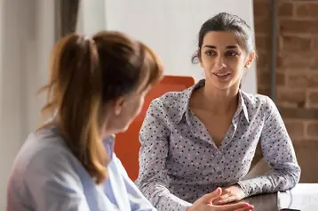 How to Find a Reliable HR Consultant