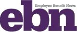 EBN Logo