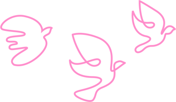 Birds Pink.png