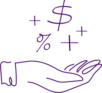 Hand purple.png