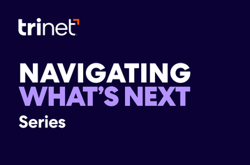 Navigating What's Next Session 2: Clear on Purpose