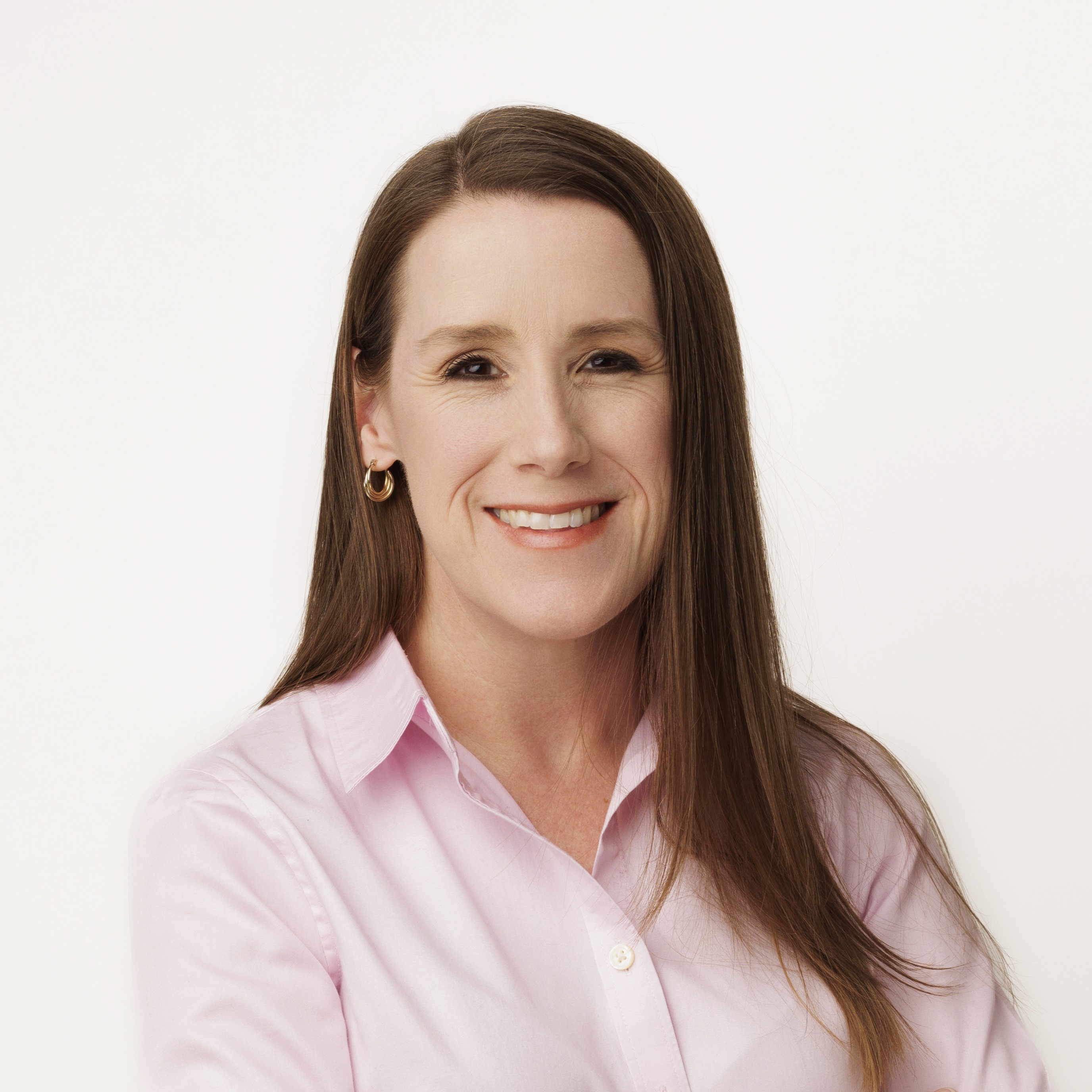 Monika-Diehl-headshot.jpg