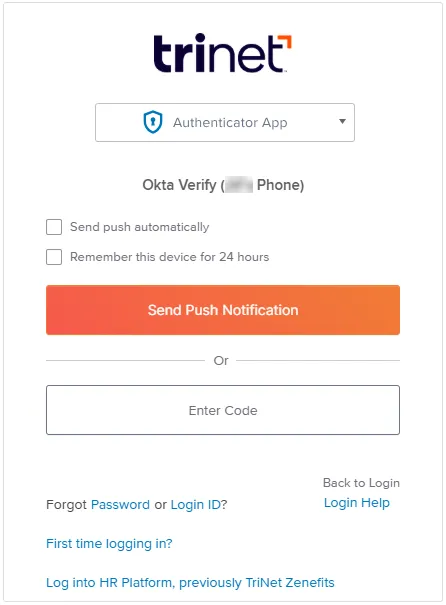authenticator-app.webp