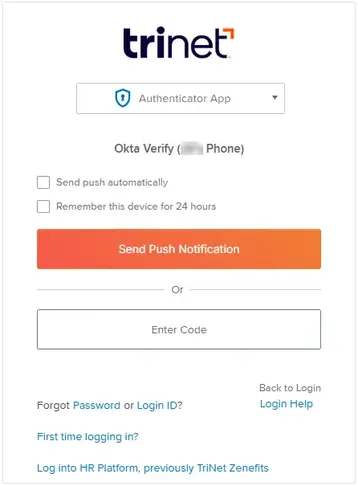 authenticator-app.webp