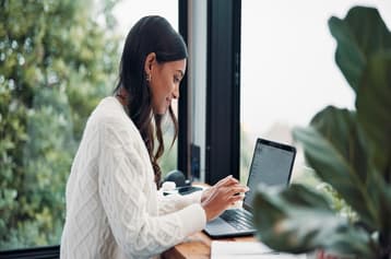 Pay Transparency Isn’t the Risk, Avoiding It Is