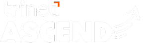 TriNet Ascend