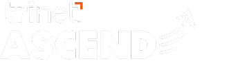 TriNet Ascend