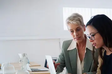 HR Outsourcing and Compliance Support: A Cost-Effective Solution