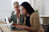 HR Outsourcing and Compliance Support: A Cost-Effective Solution