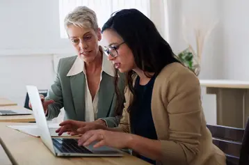 HR Outsourcing and Compliance Support: A Cost-Effective Solution