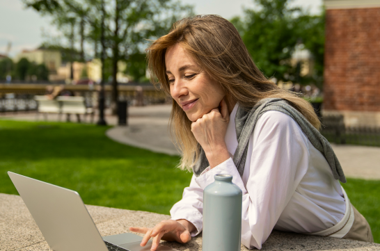 Curated Employee Benefits for Cost, Coverage & Confidence
