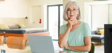 ASO vs PEO: Key Differences, Costs and How to Choose