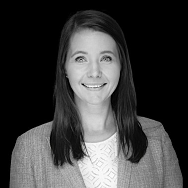 Allison Gorman