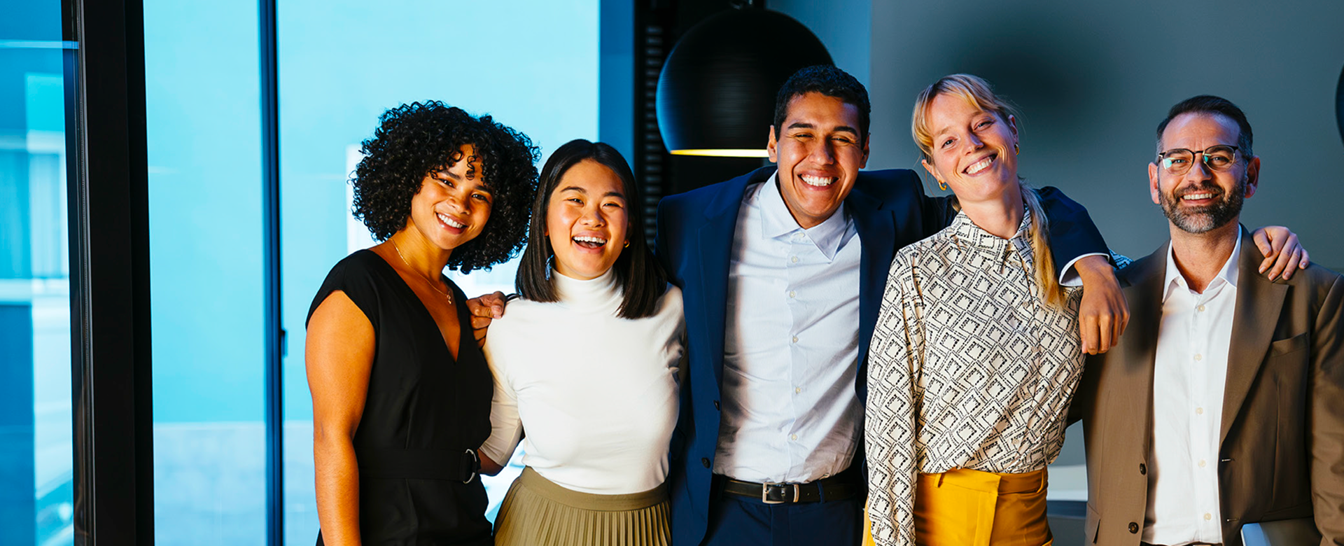 7 Steps to Becoming an Employer of Choice