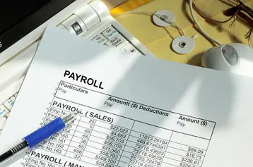 The Payroll Setup Checklist: Everything You Need to Know to Get Started
