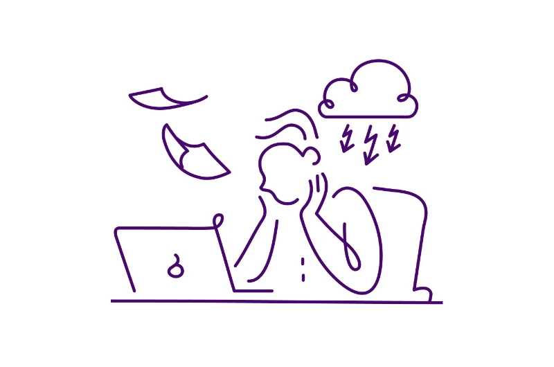 Burnout: What works now + new events