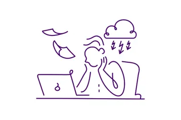 Burnout: What works now + new events