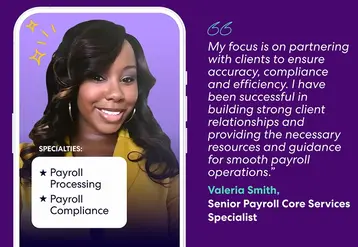 Your-Dedicated-Team-of-Experts-Valerie-Smith.webp