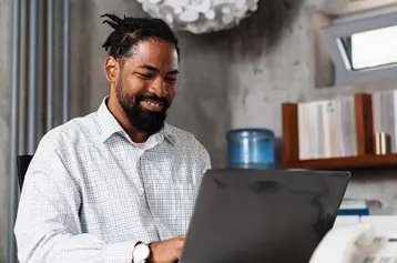 Embracing AI in the Workplace