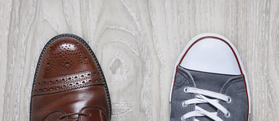 12 Work-Life Balance Tips