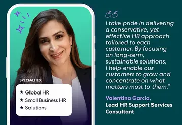 Your-Dedicated-Team-of-Experts-Valentina-Garcia