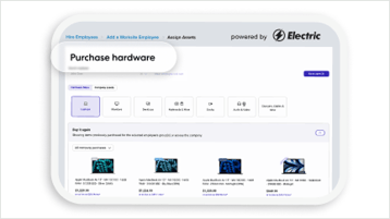 TriNet IT—When HR Meets IT, Great Things Happen