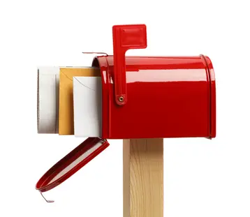 Check Your Mailbox: ACA Subsidy Notices Are Coming Soon!