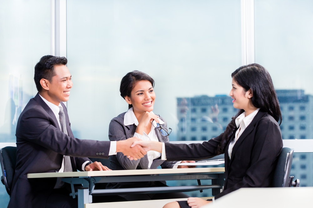 hiring-a-peo-v-broker.jpg