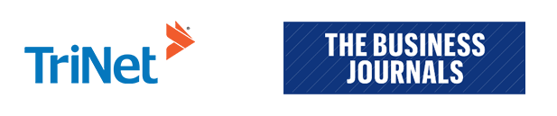 trinet-tbj-logo.png